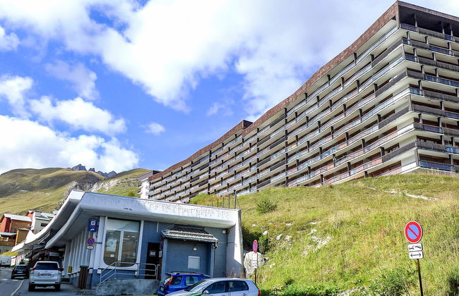 Le Bec Rouge (Le Lac) - Foto 20