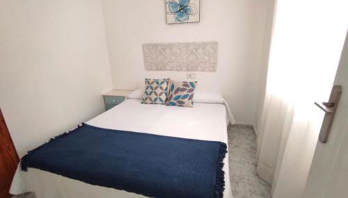 Apartamentos JS Playa - Foto 2