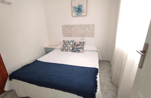 Apartamentos JS Playa - Foto 2