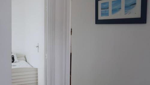 Maison de vacances - Le Seyec - Photo 3