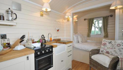 1 Bed in Hereford oc-44235 - Foto 2, Other