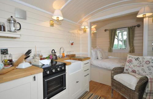 1 Bed in Hereford oc-44235 - Photo 2