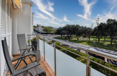 Big Villa Sagaró - Foto 20