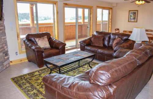 The Lodge at Duck Creek - Foto 47