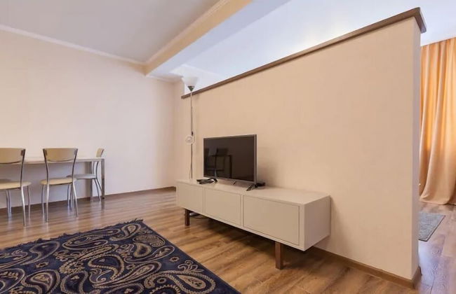 Clever House Apartments - Photo 59