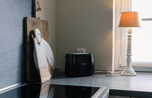 Idyllische Ferienwohnung im Kraichgau - Photo 24