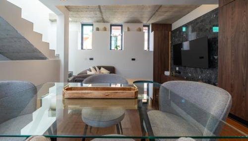 Canteras Aqua Essence - Private Pool & Beach - Foto 4