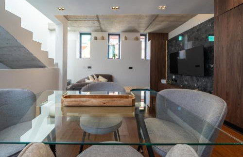 Canteras Aqua Essence - Private Pool & Beach - Foto 4