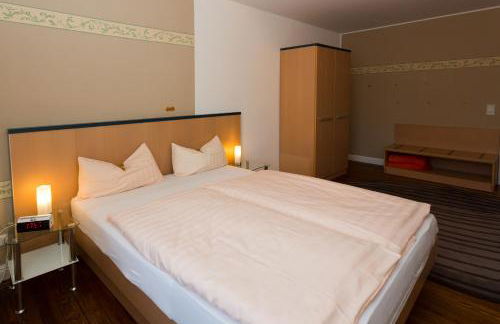 Apartment Haus - Foto 10