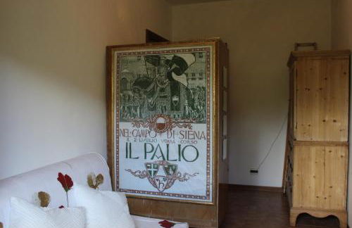 Residenza La Stazione - Foto 17