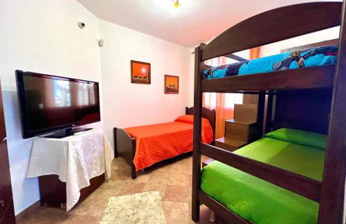 La Cinisara - Foto 19