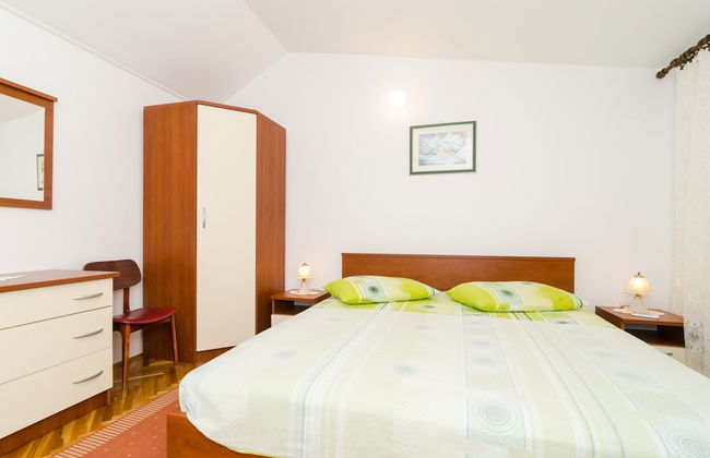 Holiday Home Jasenka Trstenik - Photo 4