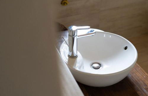 Dimora Storica Dei Nelson - Foto 25