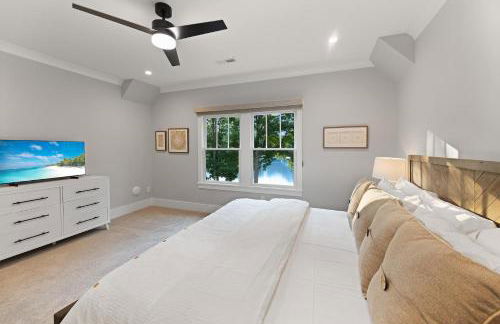 Northshore Landing - Foto 29