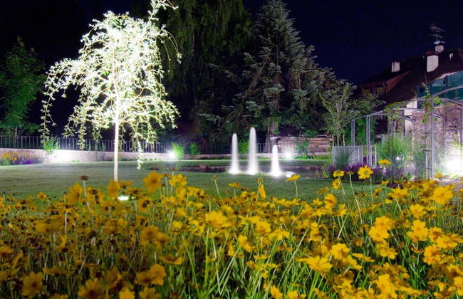 Villa Anina - Photo 22