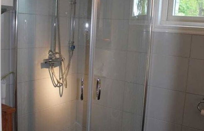 Holiday Home Hus Lammen Right on the Lake - Foto 5