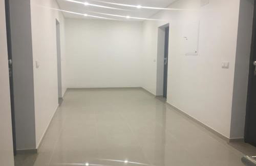 Liberty Guest House - Foto 9