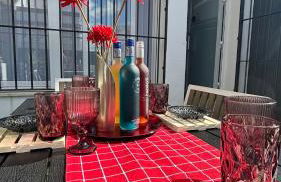 Apartamento Royal Gines II a 10" de Sevilla, a 20" del Aeropuerto de Sevilla - Foto 4