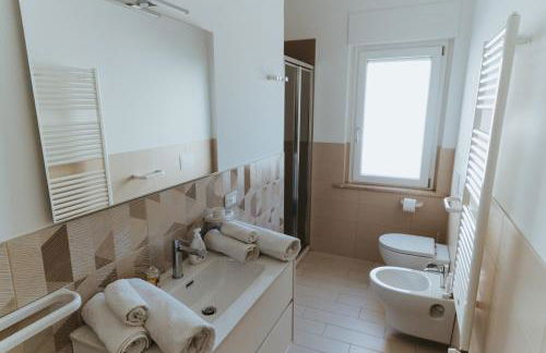 A due passi dal mare - Oasi di pace - Foto 18