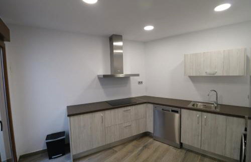 Casas Rurales Bestue-Ordesa - Foto 25