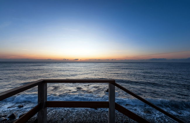 Kanna Seafront Estate - Foto 63