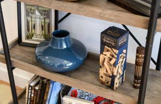 Spacious 4BR House Free Parking w Backyard BBQ - Foto 40