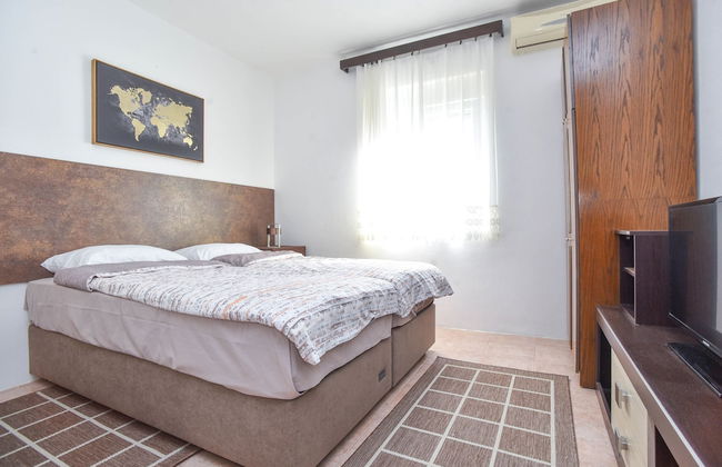 Apartments Branka - Foto 8