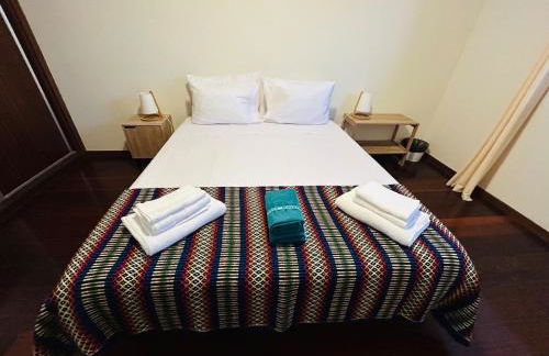 The Quiet Corner - Photo 43