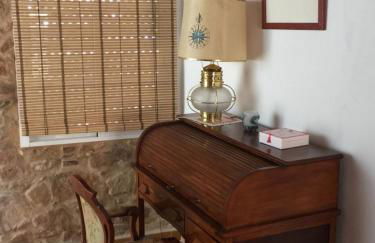 Ca'ls avis - Photo 9