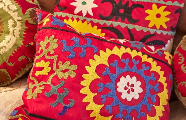 Kitzb hel Austria Best Luxury 4 Bedroom 4 Bathroom Apartment in World-renowned Ski-resort - Foto 72