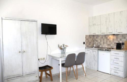 Fissas Rooms - Foto 31