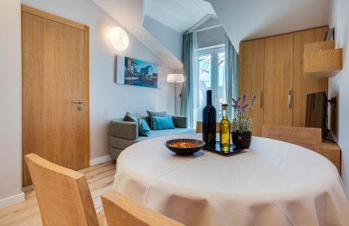 Residence Bepi Malugio - Photo 74