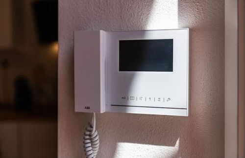 CHARMING HOUSE con doccia sensoriale e cortile interno - CENTRO STORICO - Foto 25