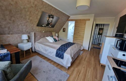 Haus-Fehmarn-am-Dorfteich-|-Wohnung-3-Nord - Foto 62