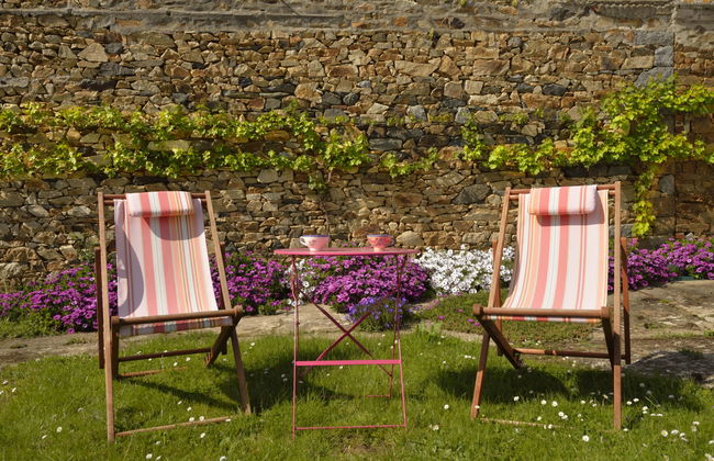 Ker Yannick - Foto 32