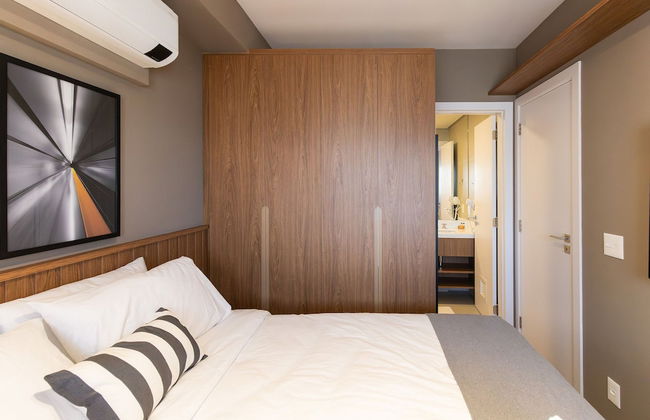 Expand Pinheiros - Foto 14