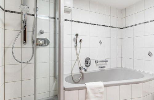 Ferienwohnung zum Pavillon - Foto 19