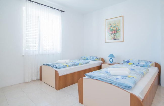 Apartments Paco - Photo 5