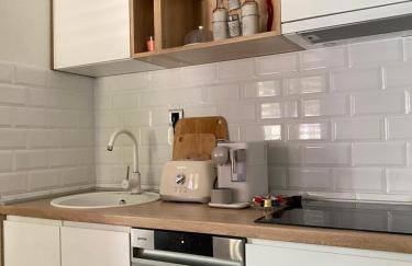 Villa Nada - Photo 44