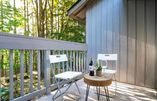 #Marbella Lane - Luxury Townhome 14 Min to Lumen - Foto 27