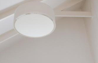 Słowiński Zakątek - Foto 51