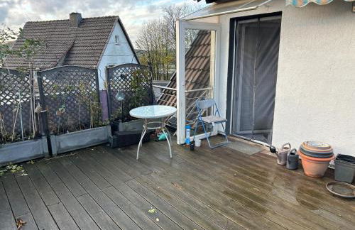 Ferienwohnung Kierspe - Foto 10