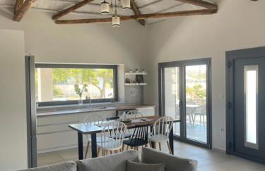 VILLA ANTHIMOS - Foto 61