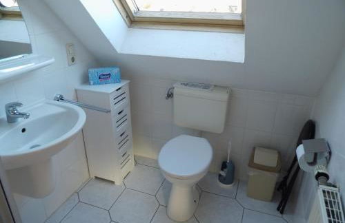 Yachthus - direkt am Meer - Foto 30