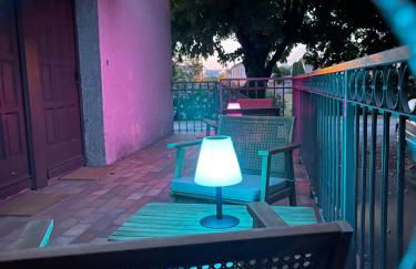 LE 139 carcassonne - Foto 58