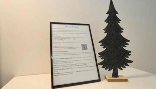 Casa Vittoria Privacy&Relax alle porte di Milano - Foto 3