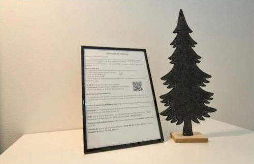 Casa Vittoria Privacy&Relax alle porte di Milano - Foto 3