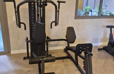 Bem Sofisticado Perto do Metrô na Vila Mariana - Foto 33