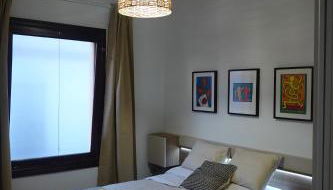 Apartamento Casa Dalí - Foto 2