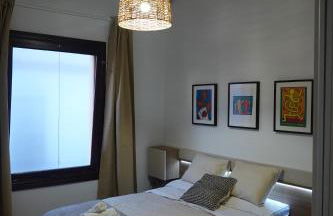 Apartamento Casa Dalí - Foto 2